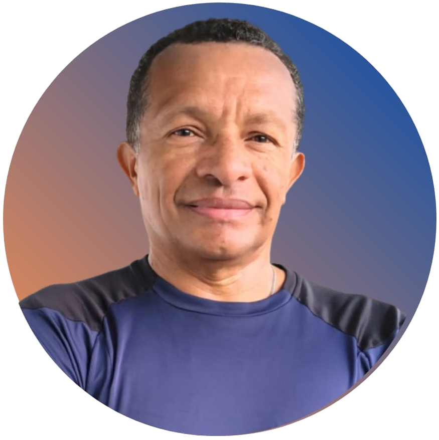 Josemar Guedes